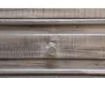 Direct Design Company Terra Dresser