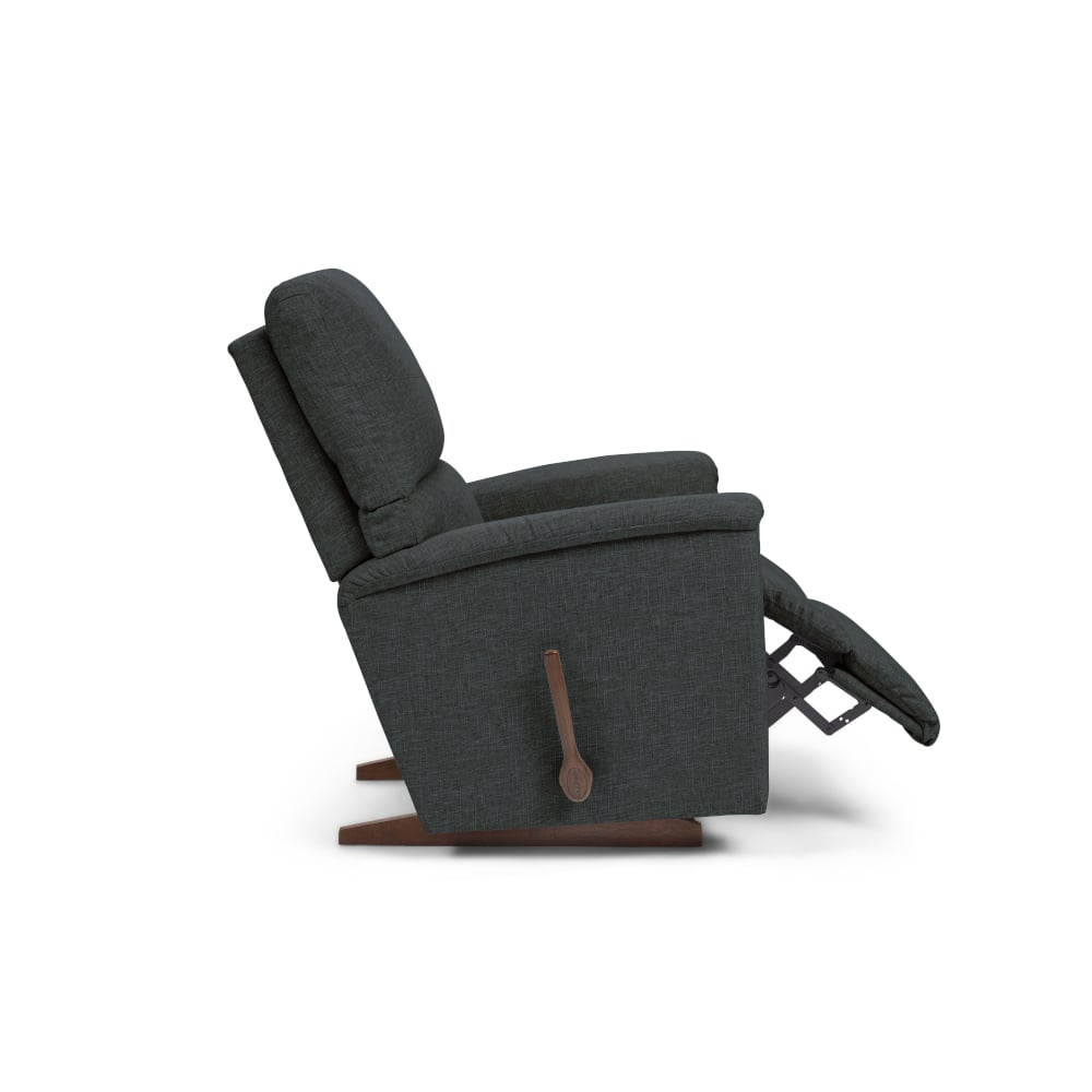 La-Z-Boy Ava Rocking Recliner