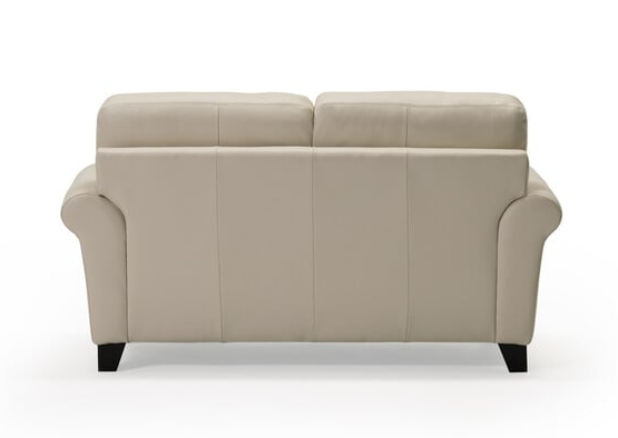 Palliser Rosebank Loveseat