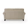 Palliser Rosebank Loveseat