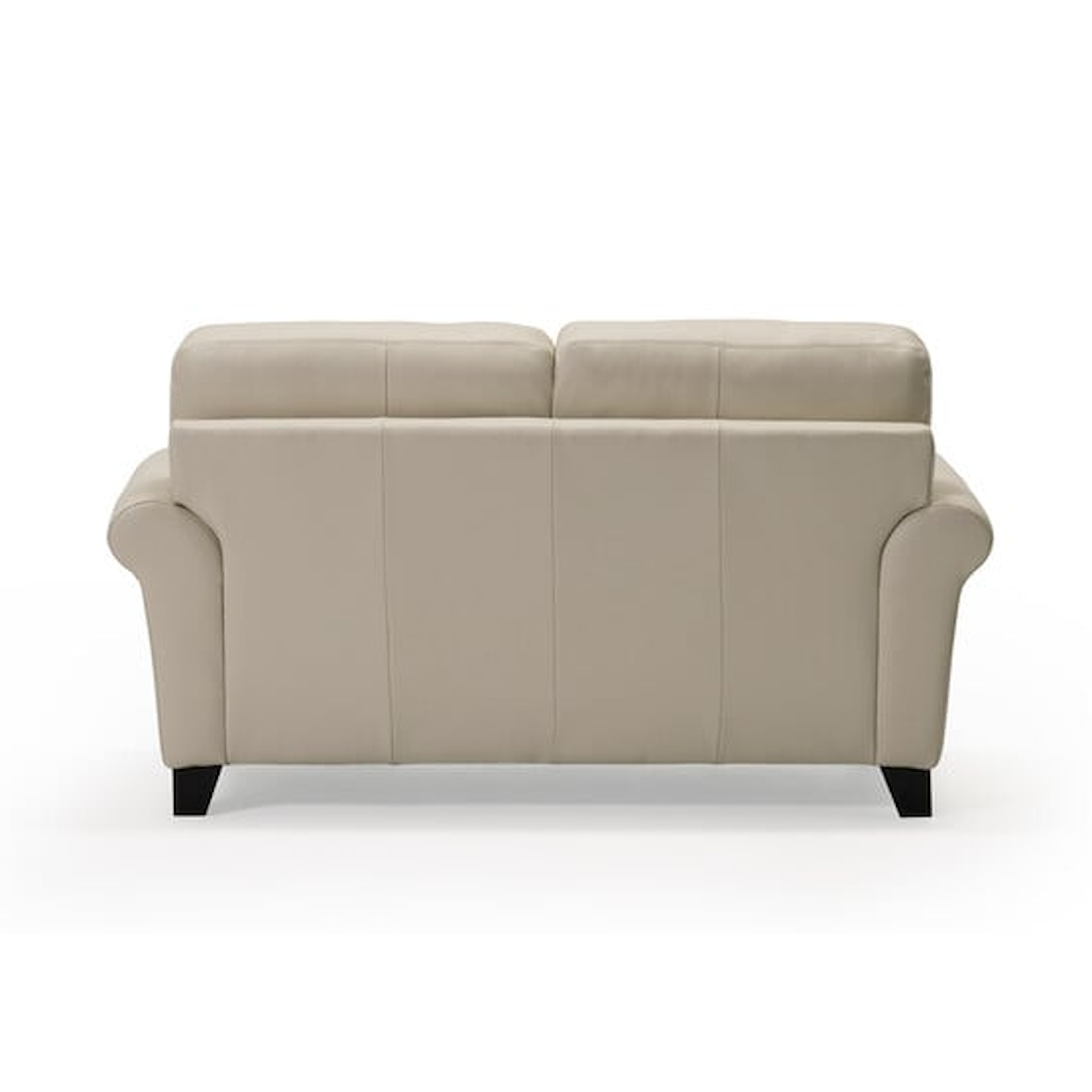 Palliser Rosebank Loveseat