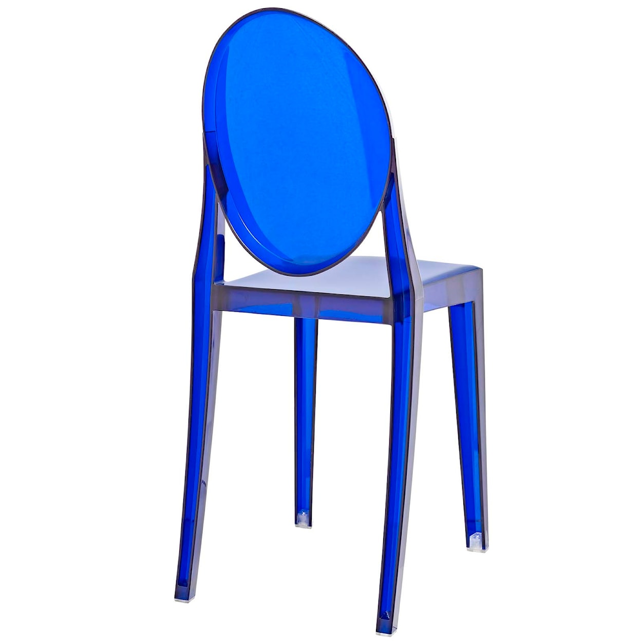Modway Casper Dining Chair