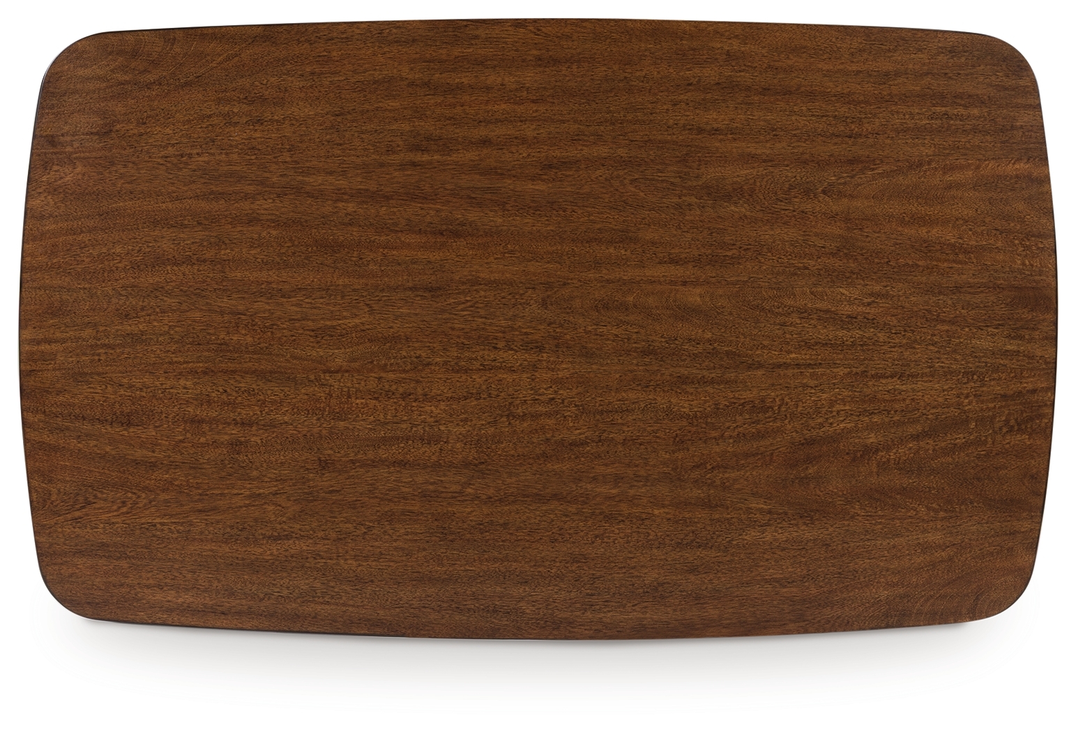 Signature Design by Ashley Tameride Dining Room Table Set (Set Of 5)