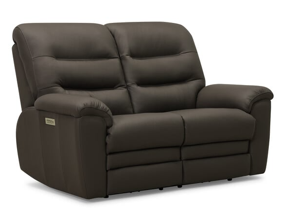Keiran Power Recliner Loveseat