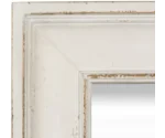 East Brooke Abbey Park Landscape Dresser Mirror