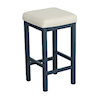 Progressive Furniture Irish Pub 2-Count Counter-Height Stools