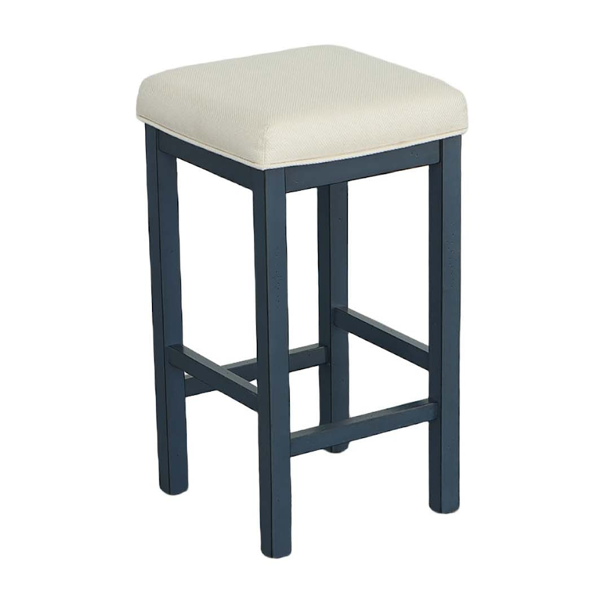 Progressive Furniture Irish Pub 2-Count Counter-Height Stools