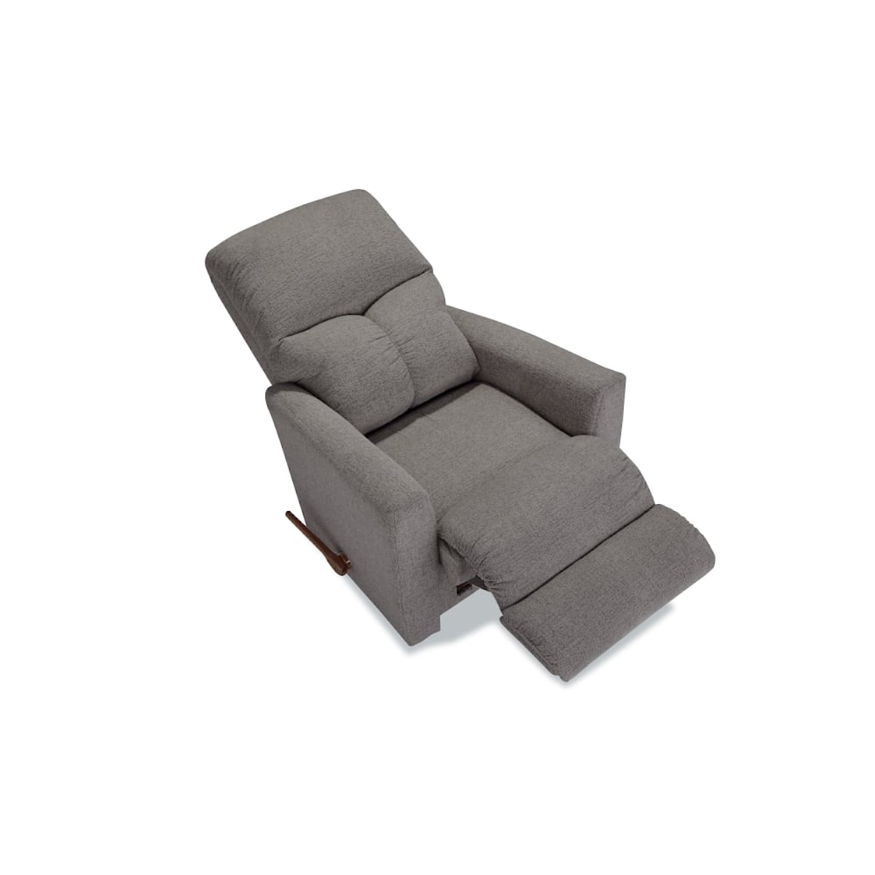 La-Z-Boy Hawthorne Wall Recliner