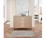 Nourison Grafix 2' x 4' Rug