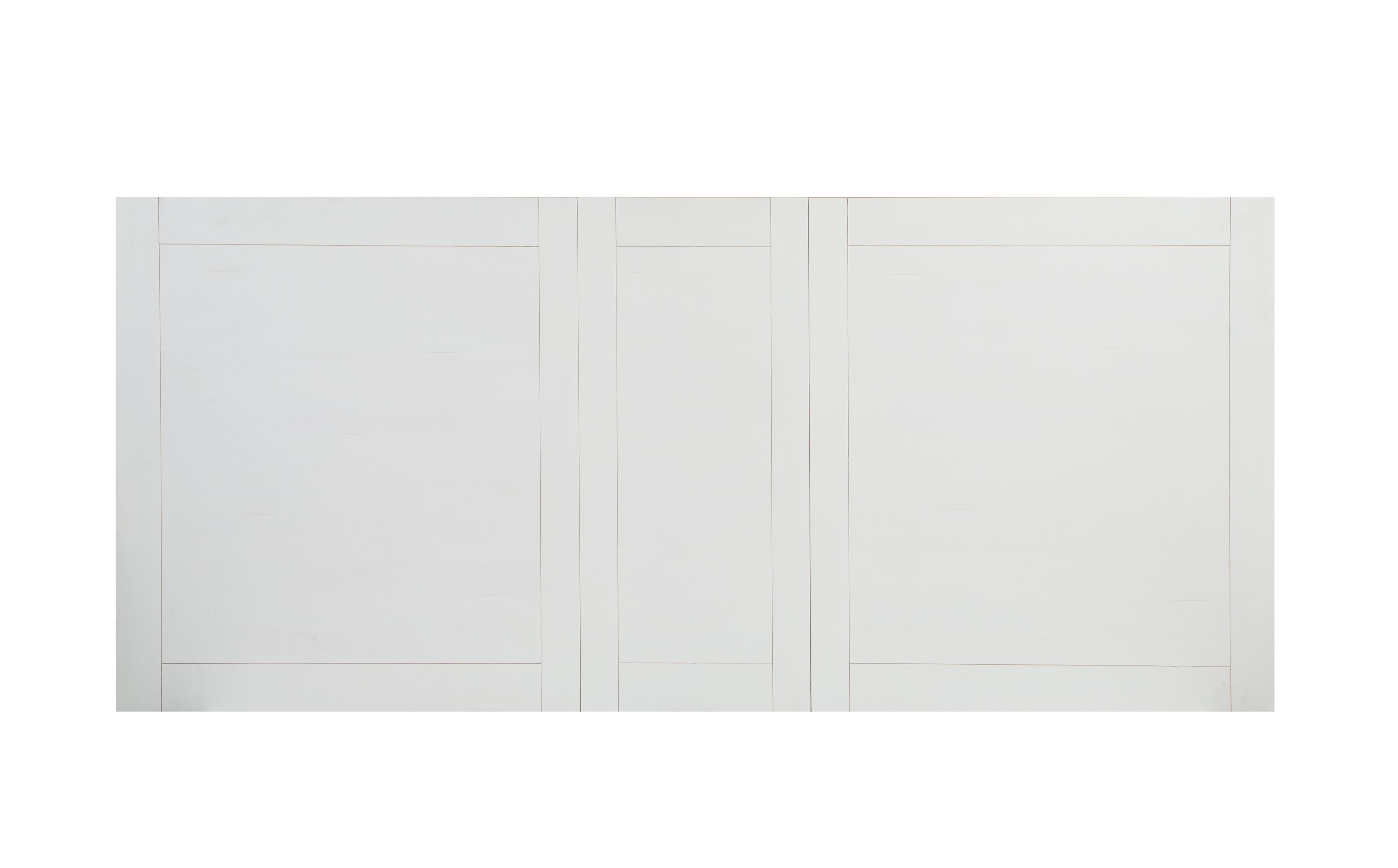 Magnussen Home Heron Cove Dining Trestle Table