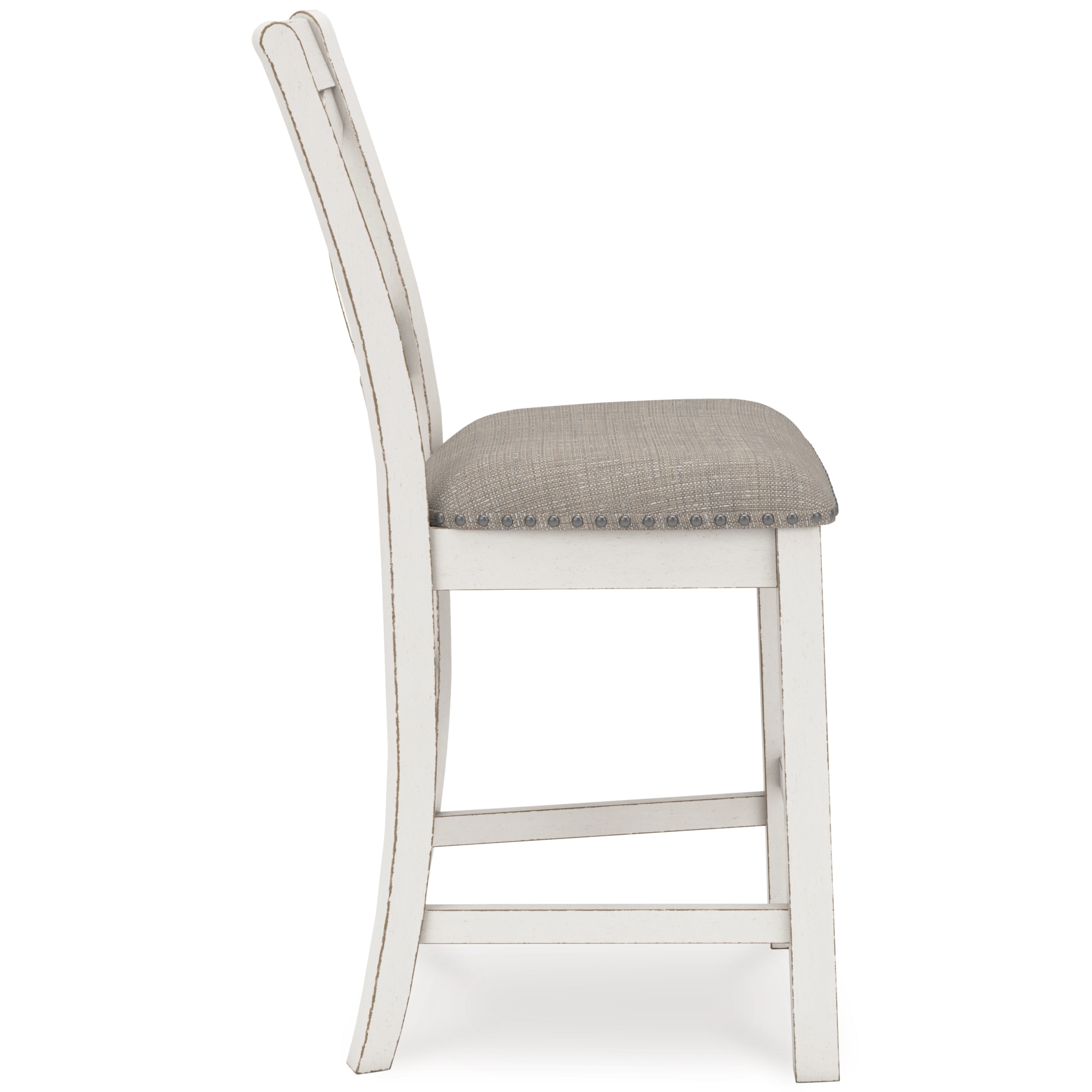 Signature Design by Ashley Robbinsdale Dining Room Set