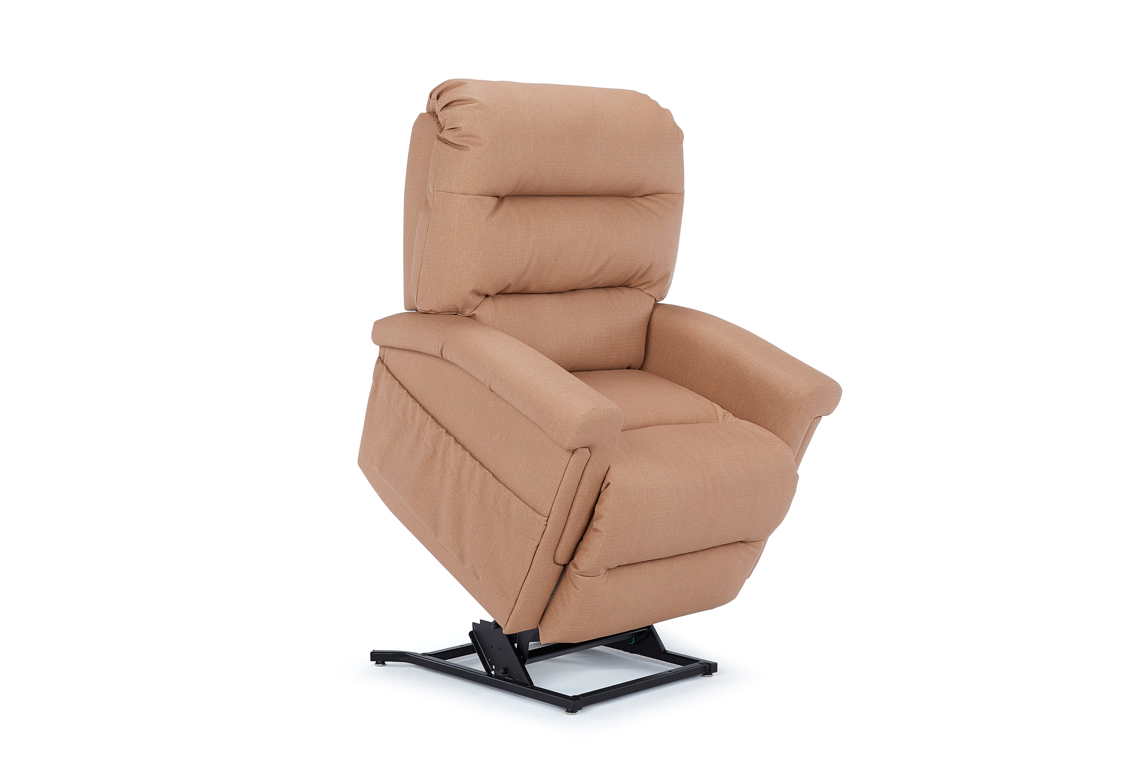 Lift Recliner