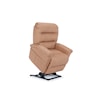 Bravo Furniture METIS Lift Recliner