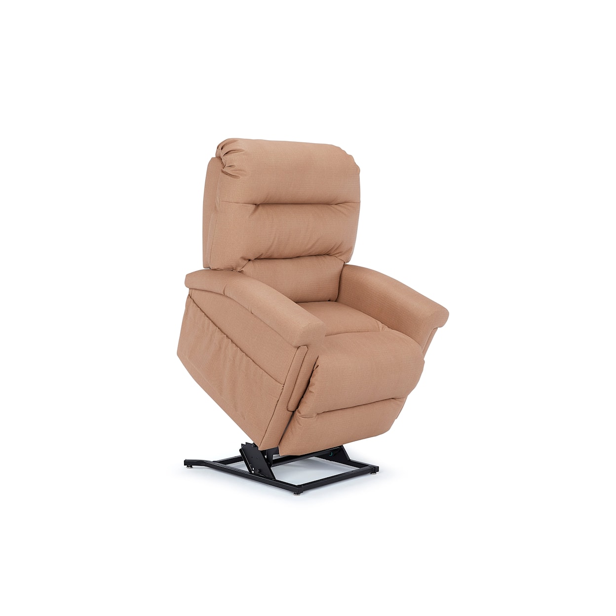 Bravo Furniture METIS Lift Recliner