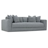 Robin Bruce Dominic 98" Sofa