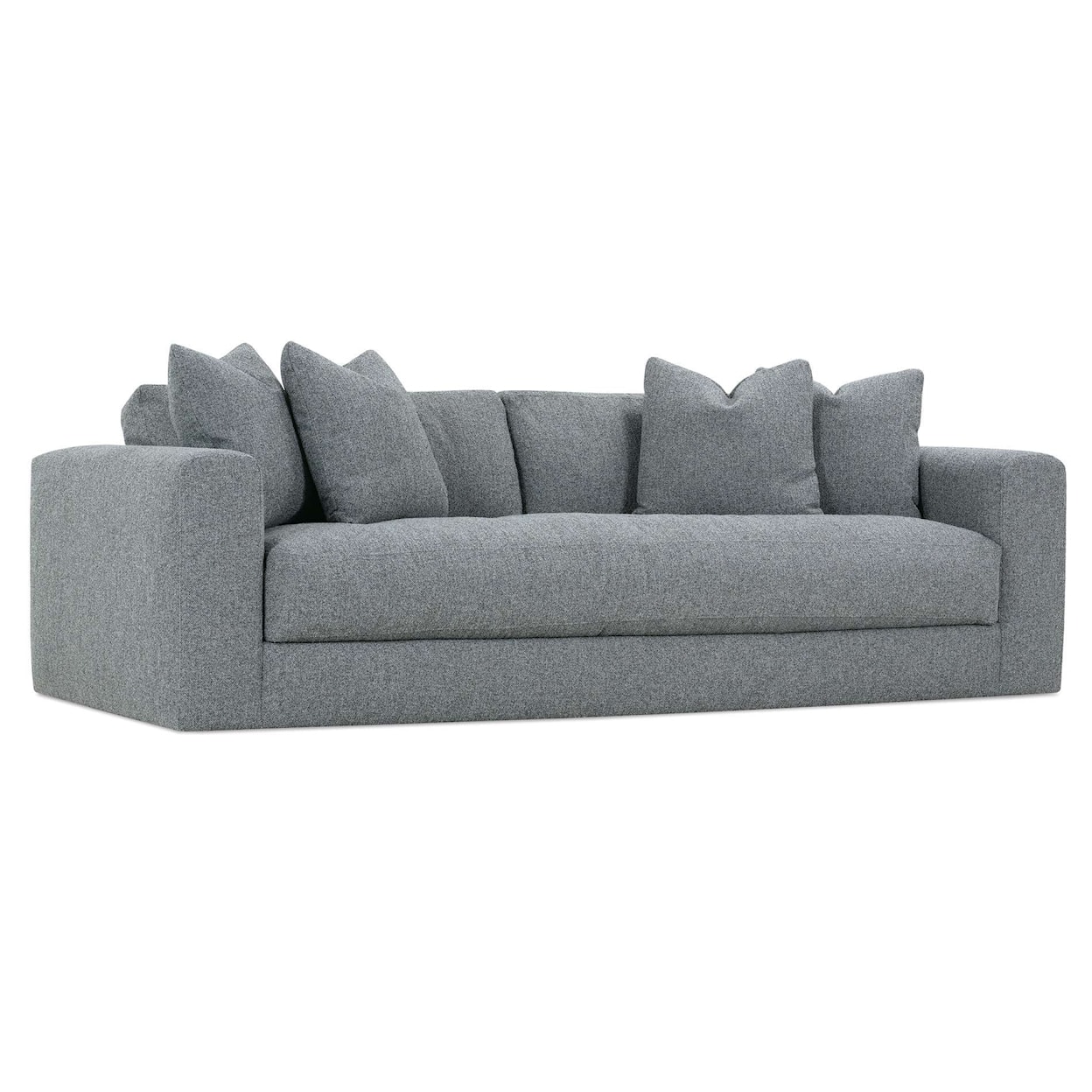 Robin Bruce Dominic 98" Sofa