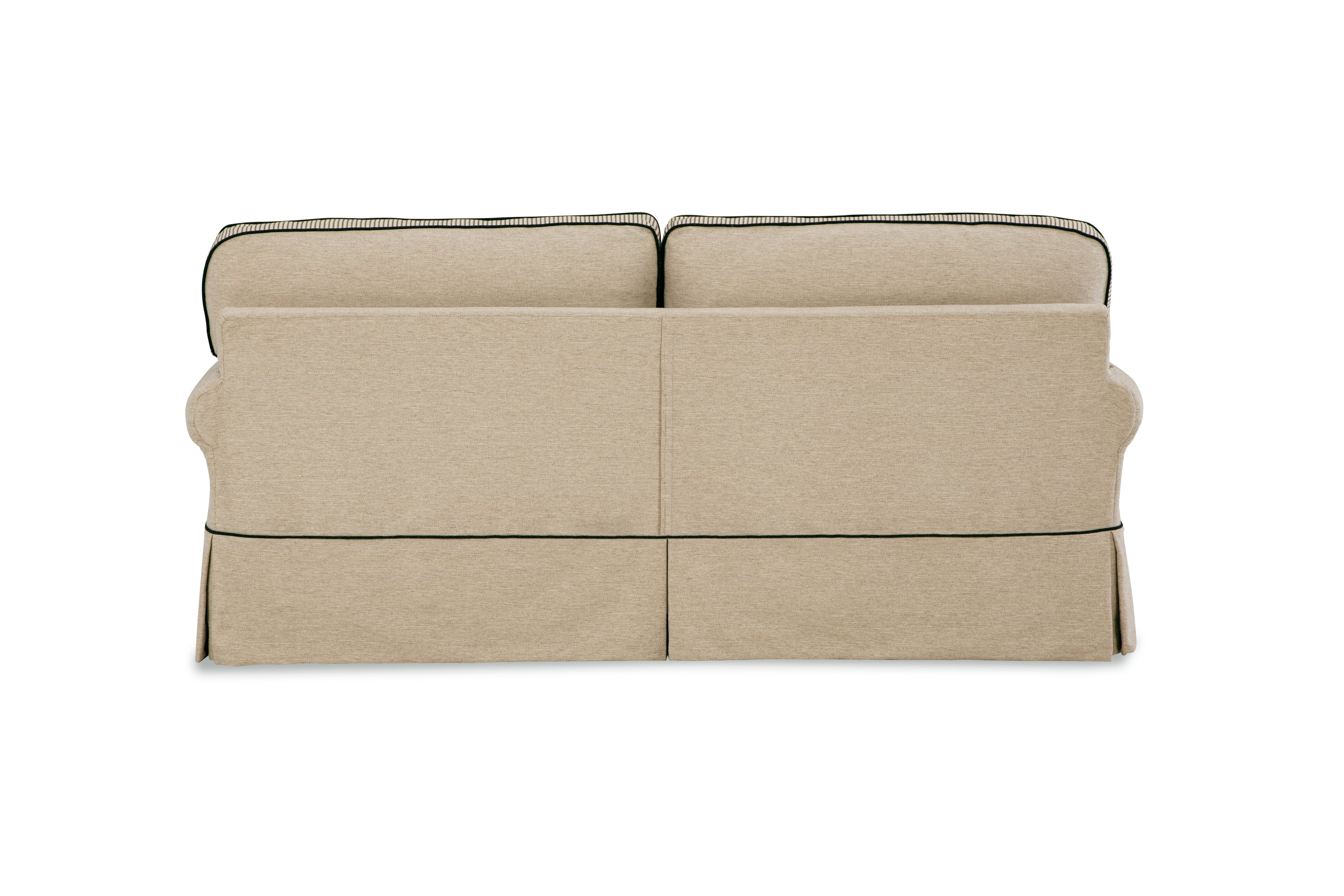 Craftmaster 9174SS 2-Cushion Sofa