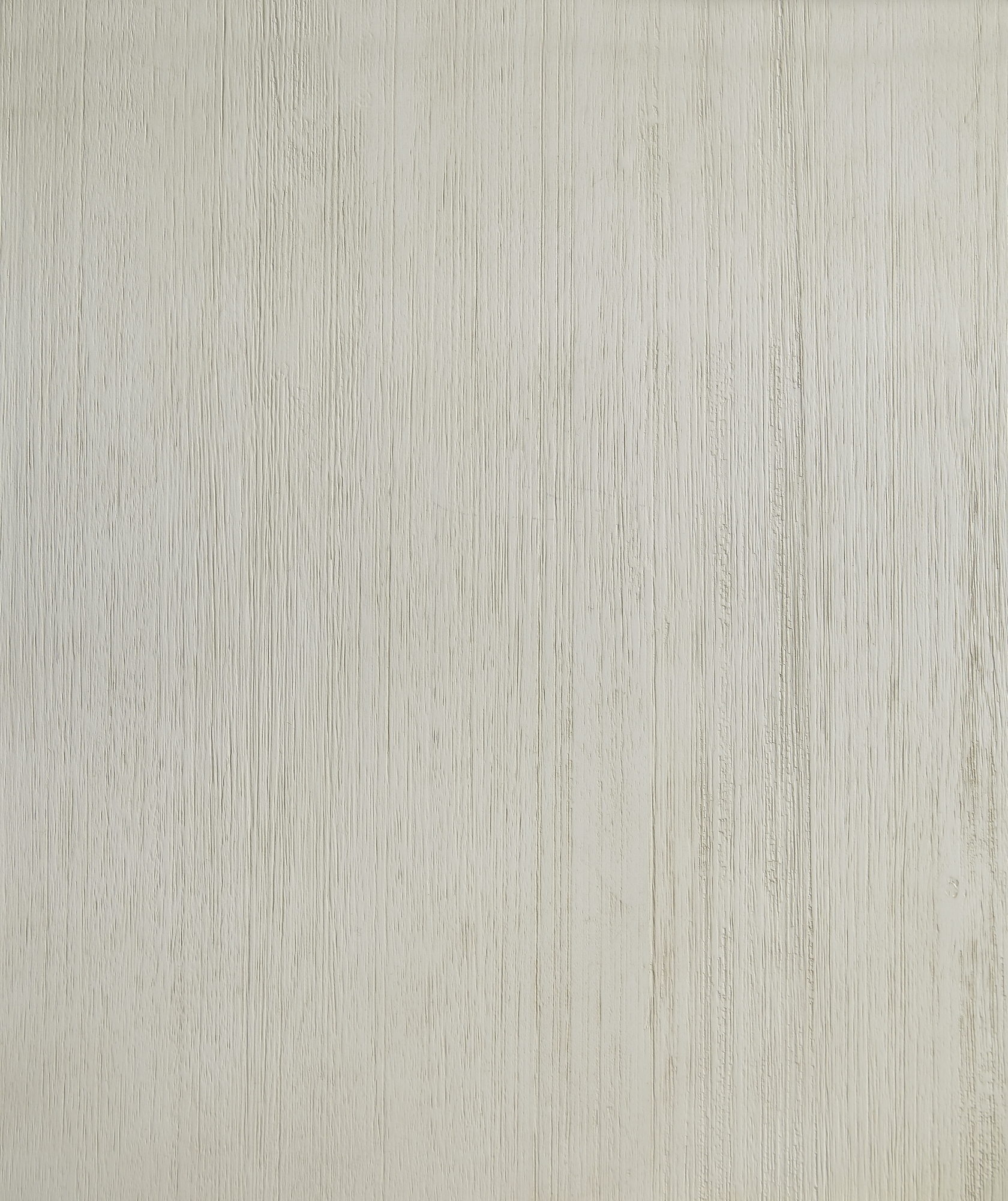 Belfort Select Bolanburg Rectangular End Table