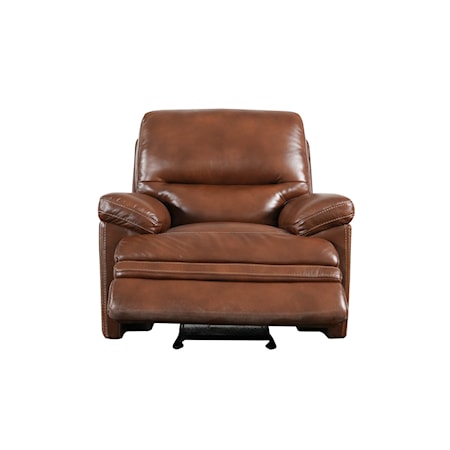 Power Glider Recliner