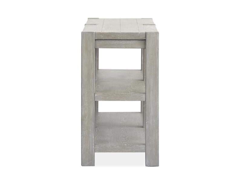 Rectangular Sofa Table