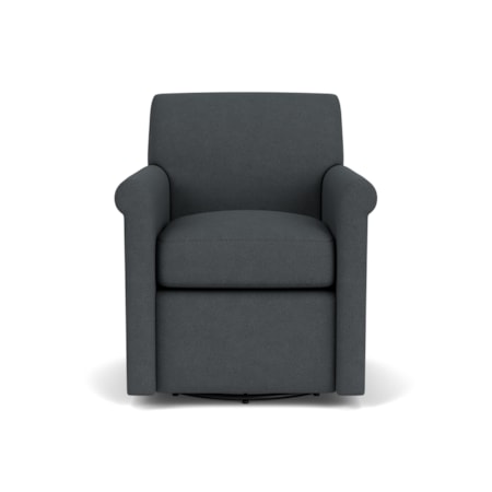 Swivel Chair