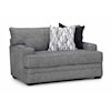 Franklin 953 Juno Living Room Set