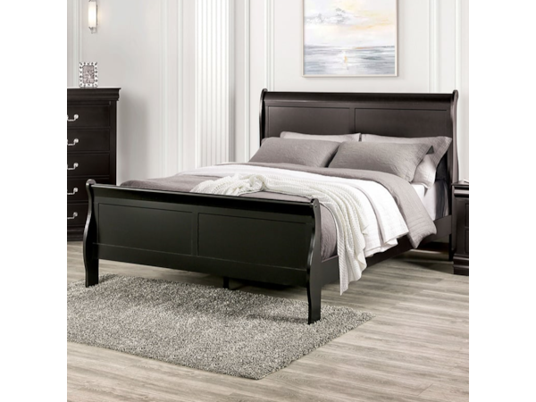 5-Piece Queen Bedroom Set