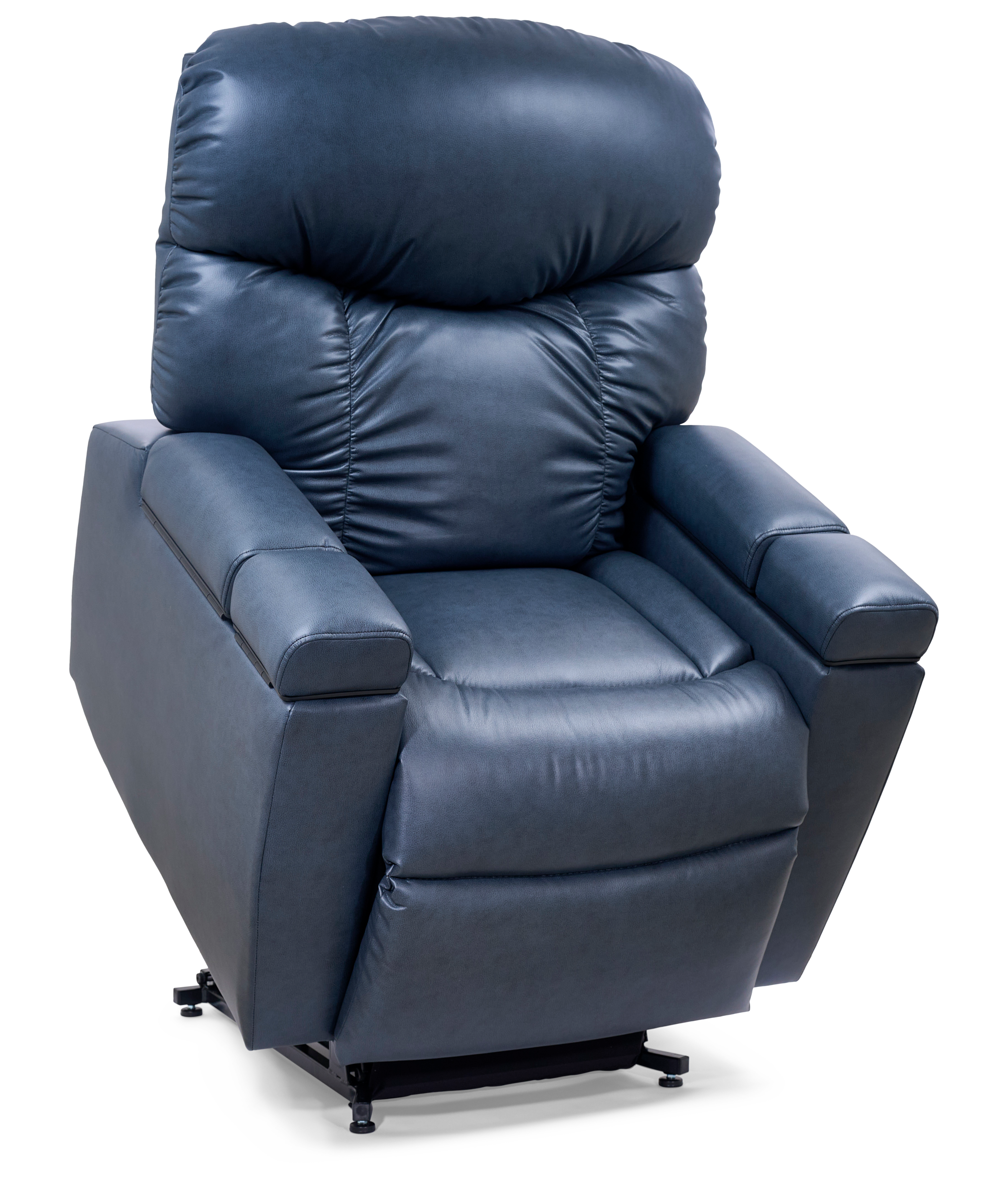 Medium Lift Recliner