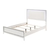 Acme Furniture Haiden Queen Bed
