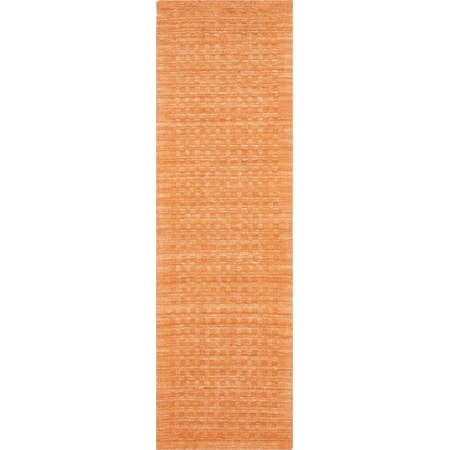 2'3" x 8' Rug