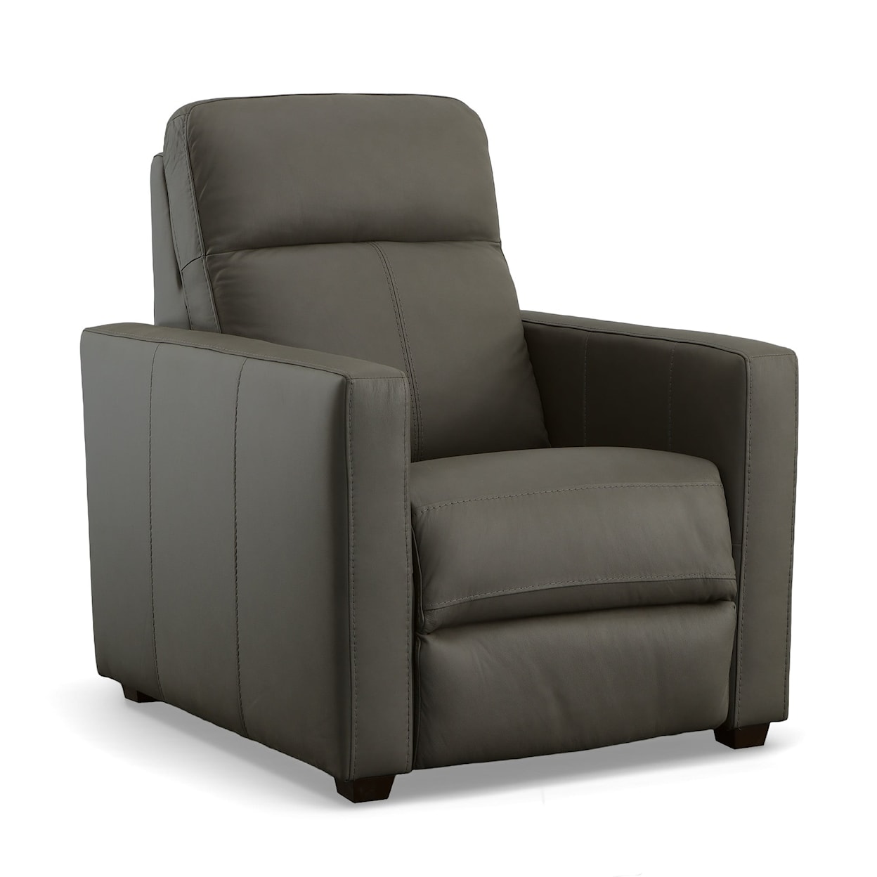 Flexsteel Latitudes - Broadway Power Recliner