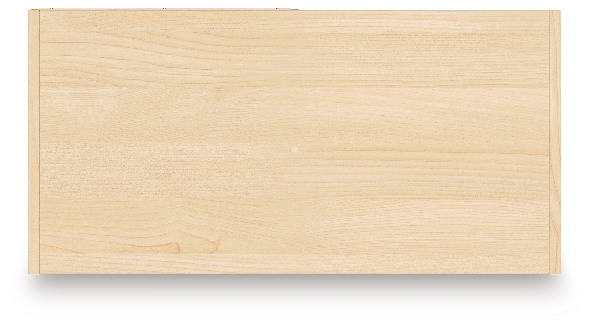 Signature Design by Ashley Piperton Four Cube Organizer