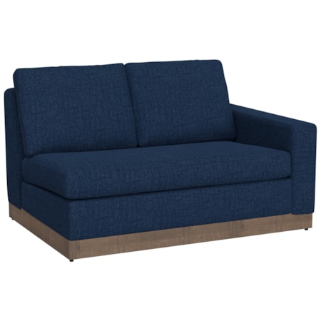 Loveseat