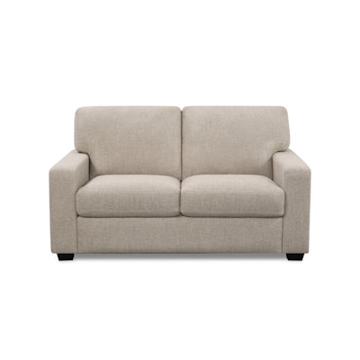 Palliser Westend Westend Loveseat