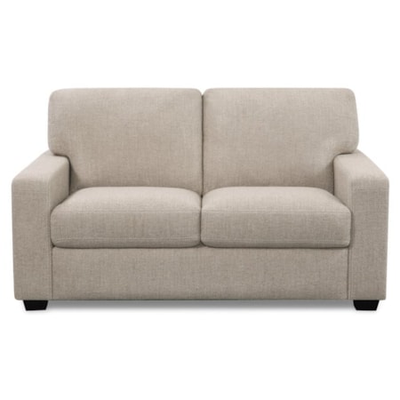 Westend Loveseat