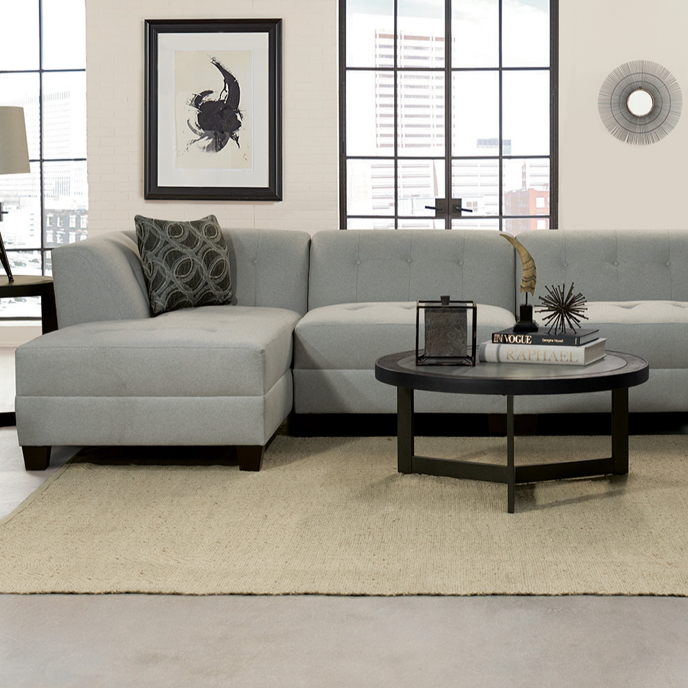 Collection Thumbnail