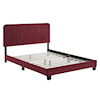 Modway Celine Queen Platform Bed