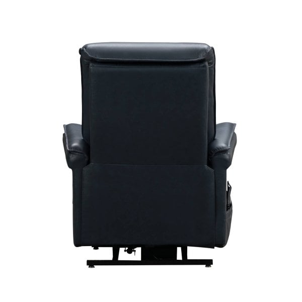 Power Lift Recliner