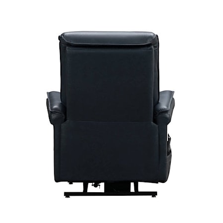 Power Lift Recliner