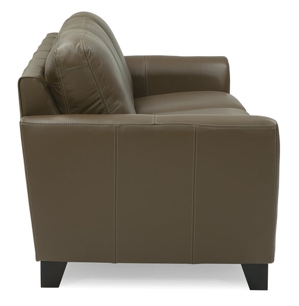 Marymount Upholstered Sofa