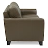 Palliser Marymount Marymount Upholstered Sofa