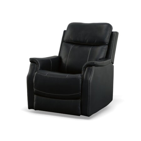 Power Recliner