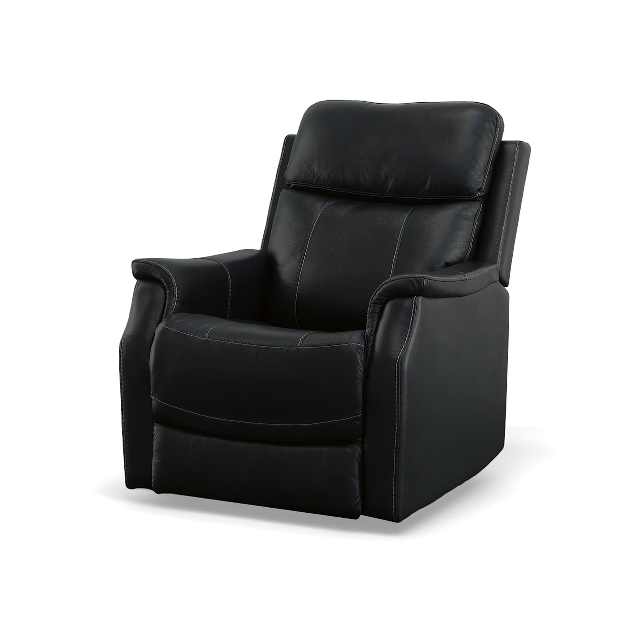 Flexsteel Rawlings Power Recliner