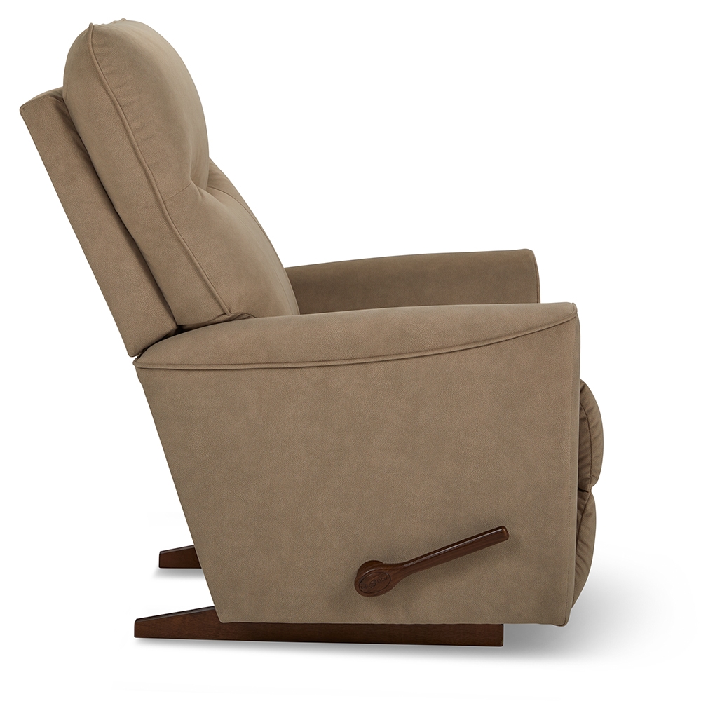 La-Z-Boy 804 Belmont Wall Recliner