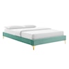 Modway Sutton Full Bed Frame