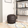 Zuo Lillian Ottoman