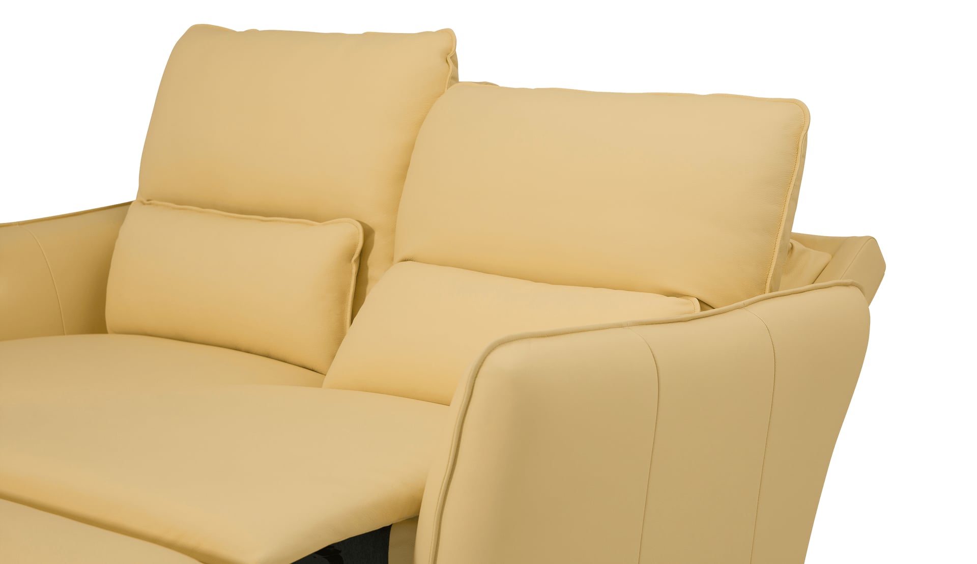 Palliser Chelsea Sofa Power Recliner