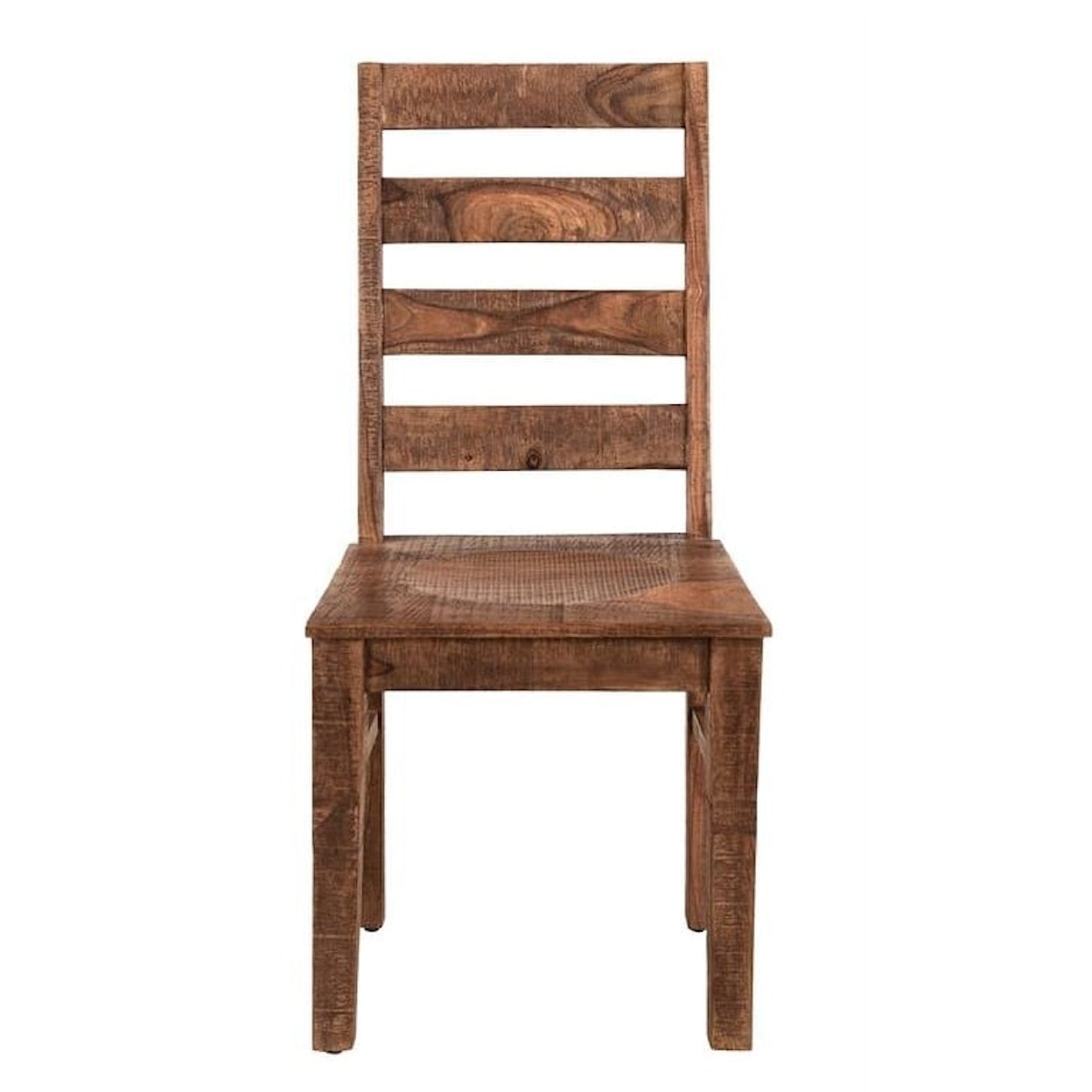 Coast2Coast Home Brownstone Reserve Dining Chair