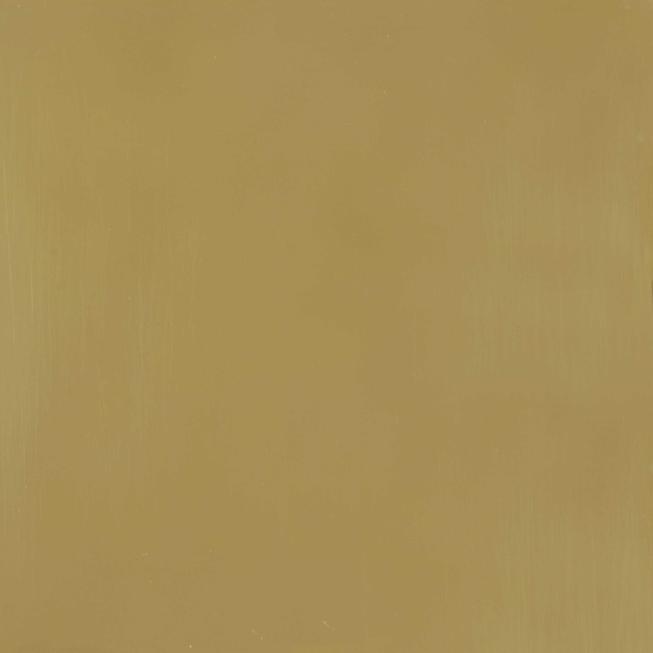 Coaster Ellie 5-piece Counter Height Dining Table Set