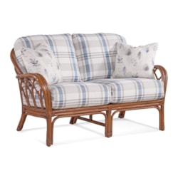 Best Home Furnishings Risa 4190DW 27236 Risa Club Chair Best Home Furnishings Risa 4190DW 27236 Risa Club Chair